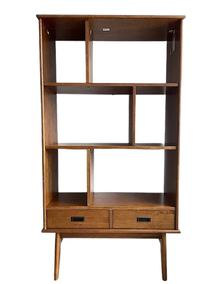 shelfformusic
